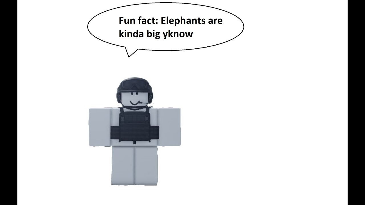 20 Fun facts about Dummies vs Noobs