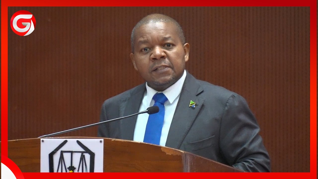 KAMISHNA MKUU TRA AZINDUA JUKWAA LA WANAWAKE NA KODI, AFUNGUKA HAYA..