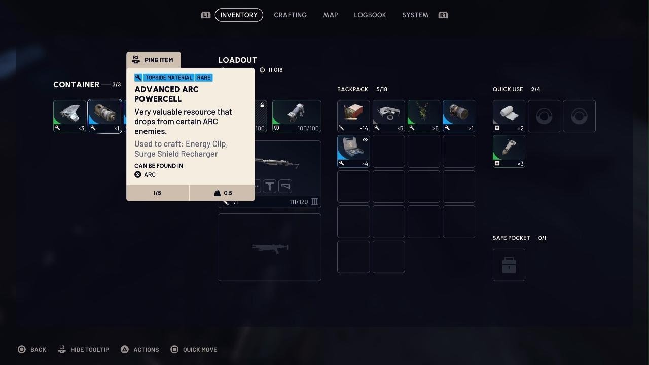 ARC Raiders_20260109224256