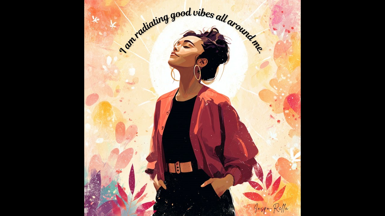 Your Daily Morning Affirmation 1126