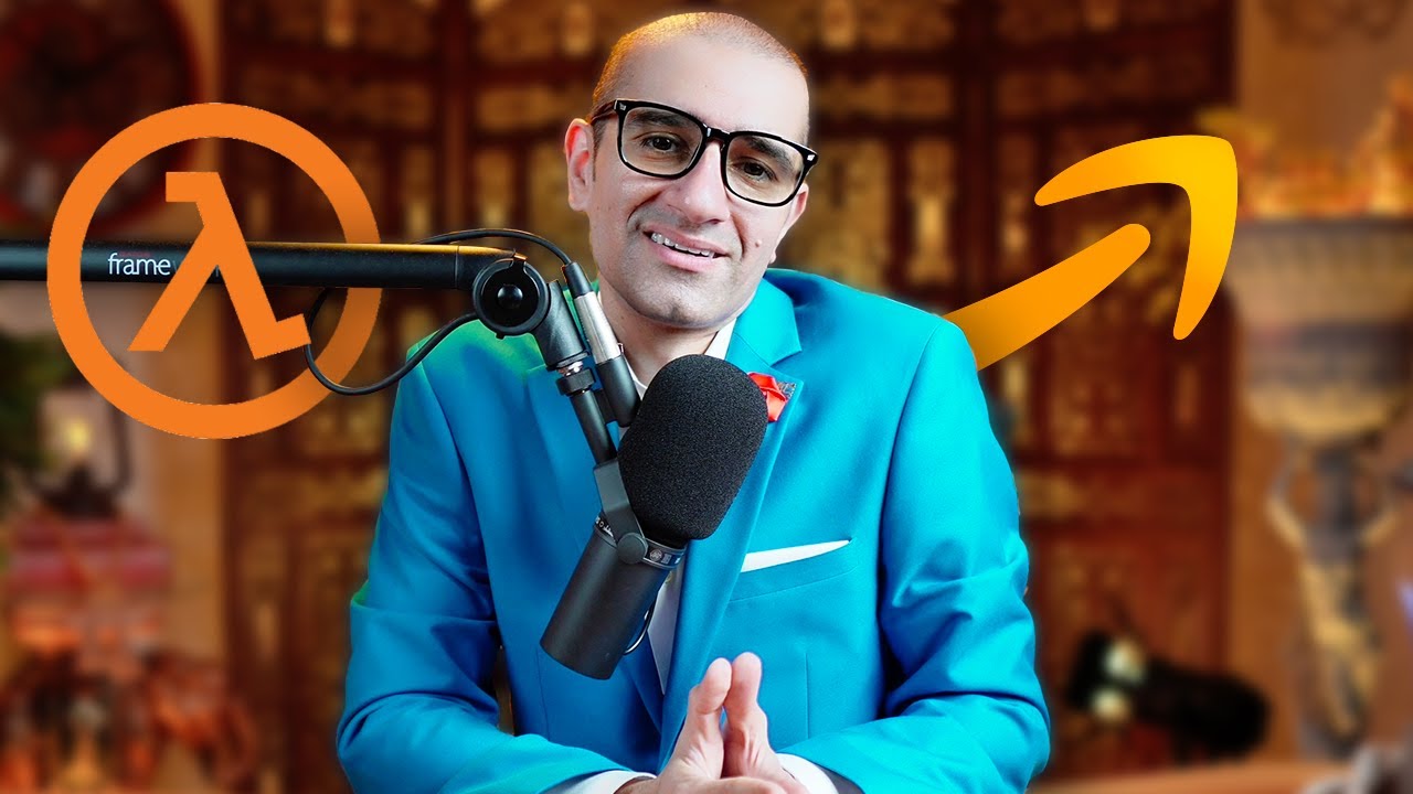 AWS Lambda Permissions: 7 Things You HAVE to Know 😎