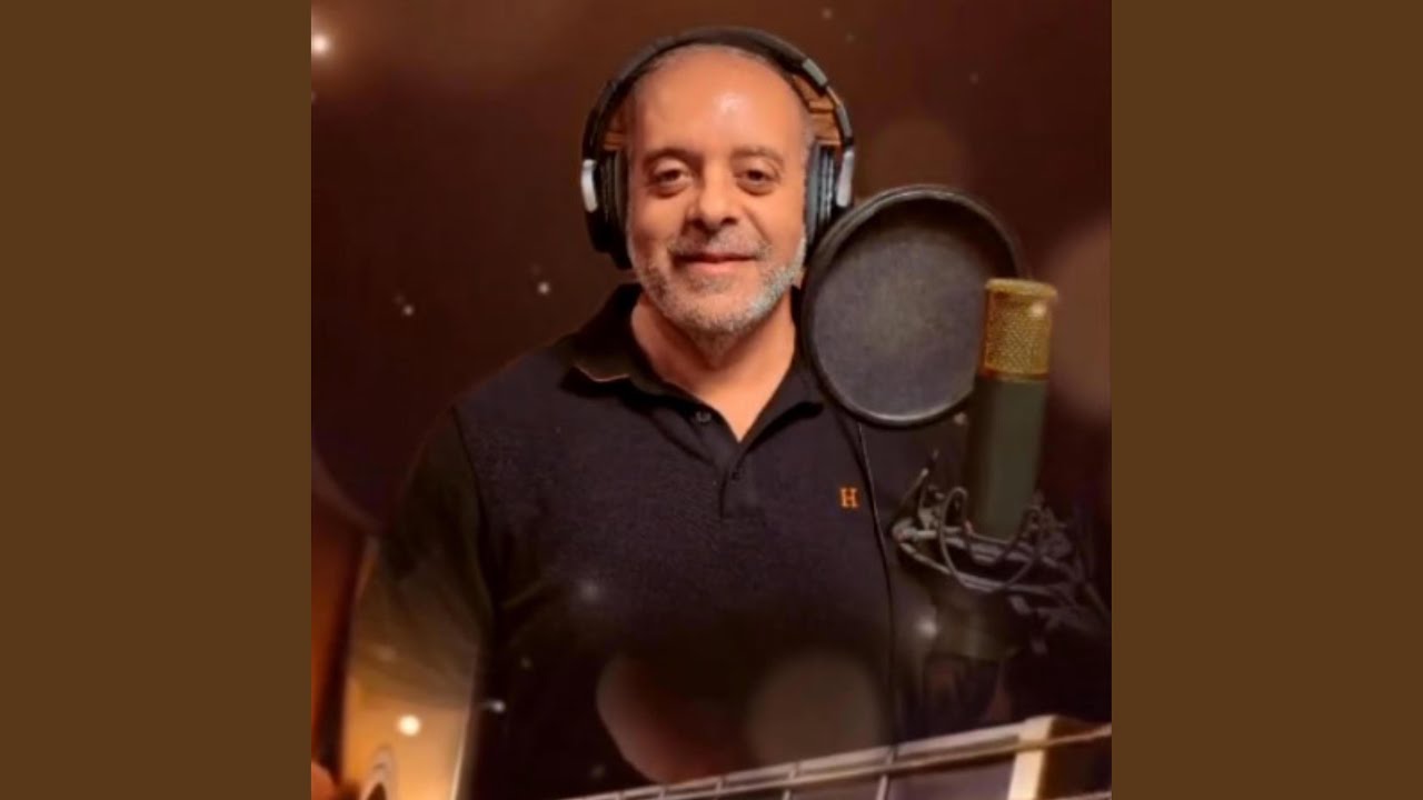 אני פה
