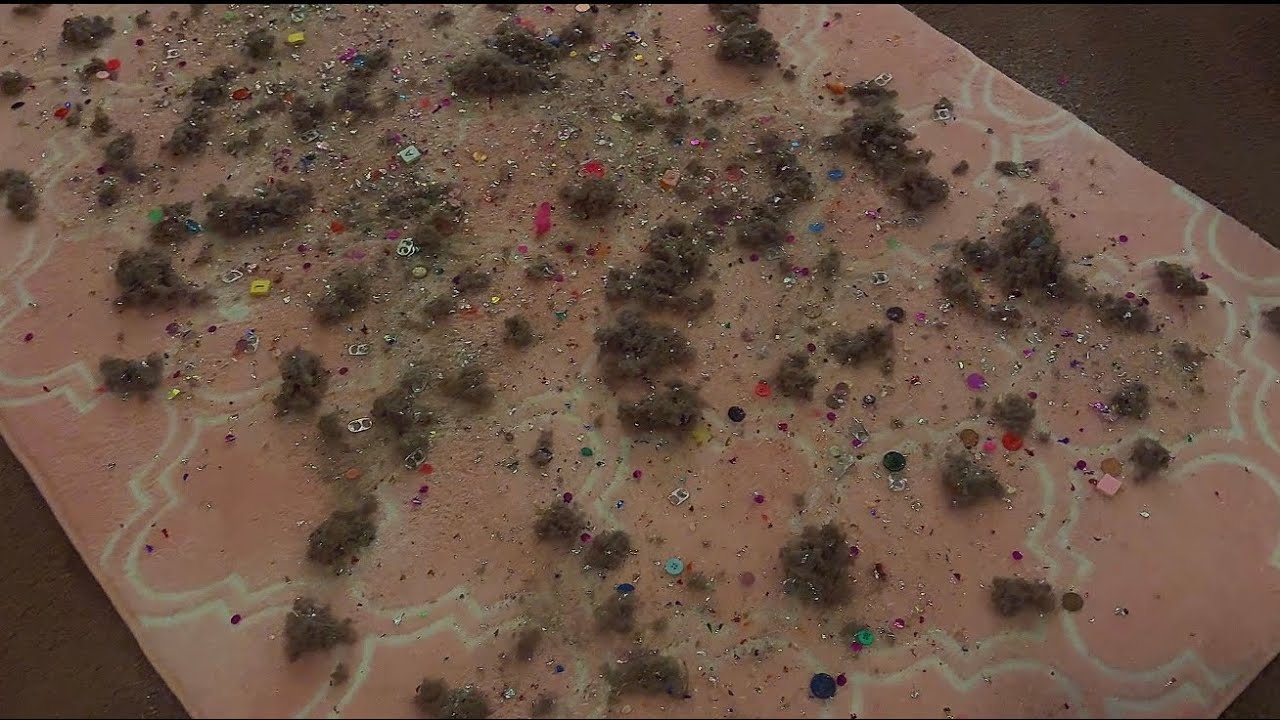 #ASMR