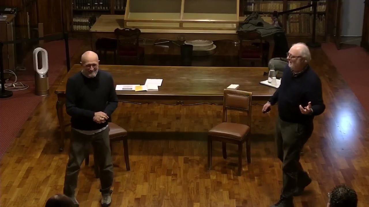 Lapalissiano, Holmes! Il complicato svelamento dell’ovvio nella letteratura gialla