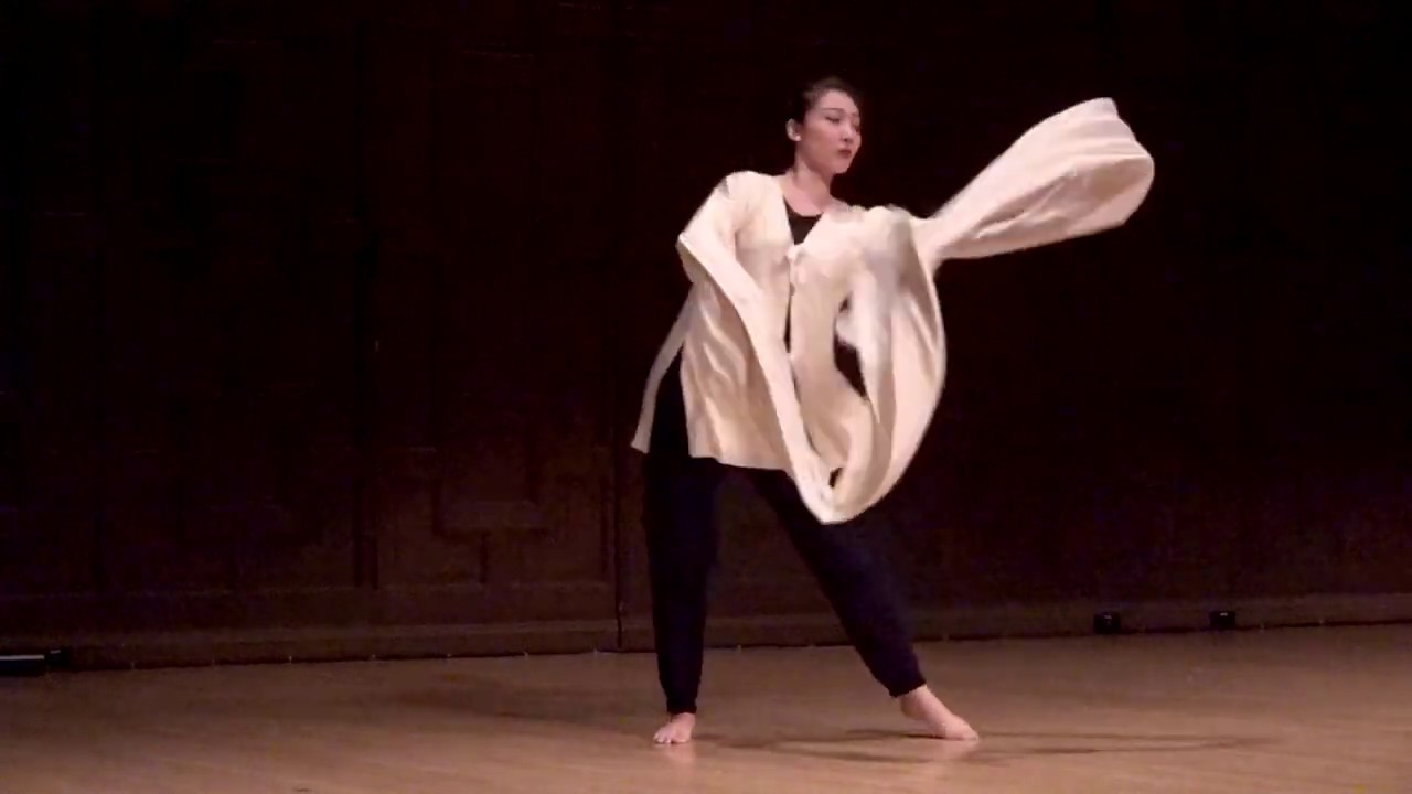 Mills College New Music Festival 2020