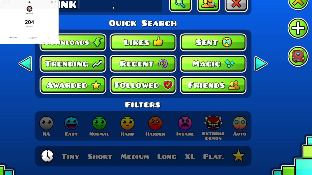 (TOP 17) VERIFYING SAKUPEN EGG DAY 1