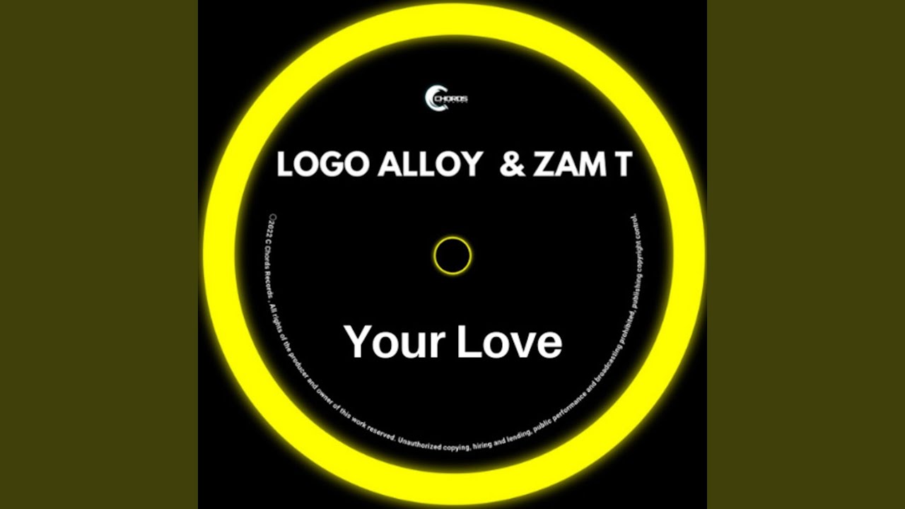 Your Love