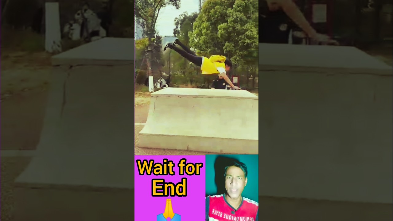 Super Talent 💪😱😳❤ || Respect Please 🙏 #shorts #trending #respect #viralshorts