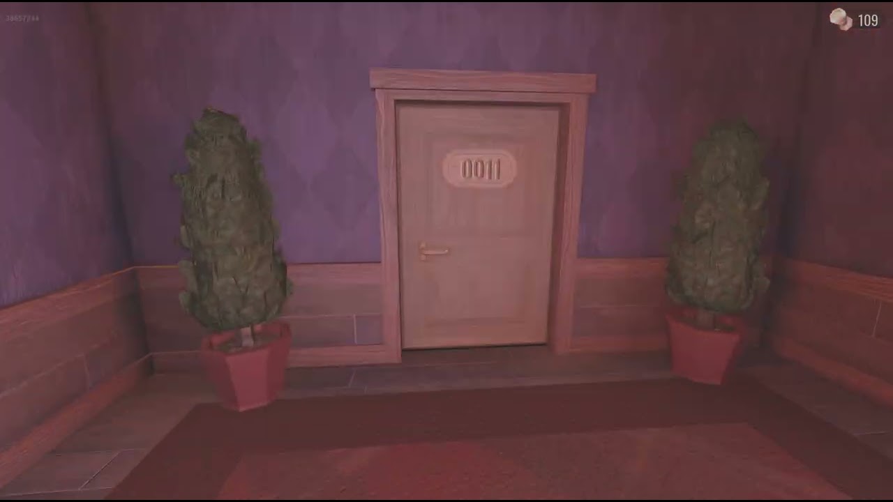 Roblox_20260216175501