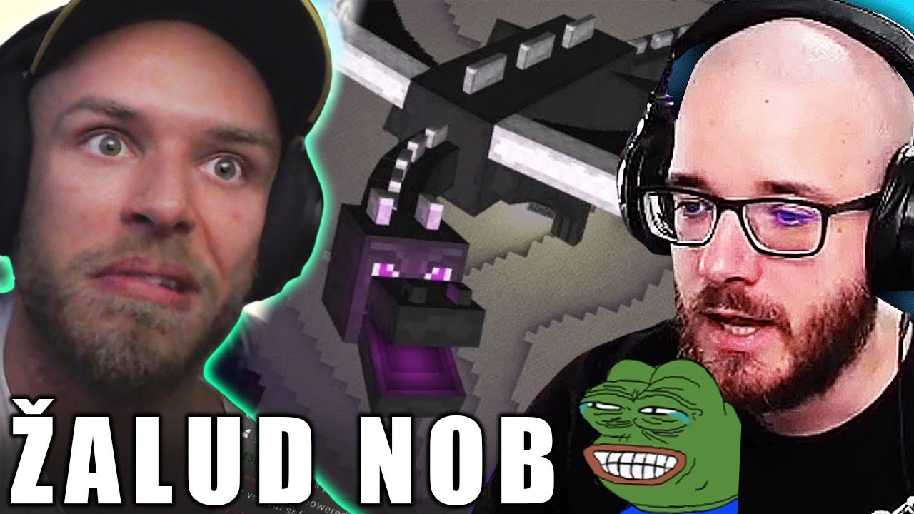 Restt - CzechCloud Nevie Hrať Minecraft