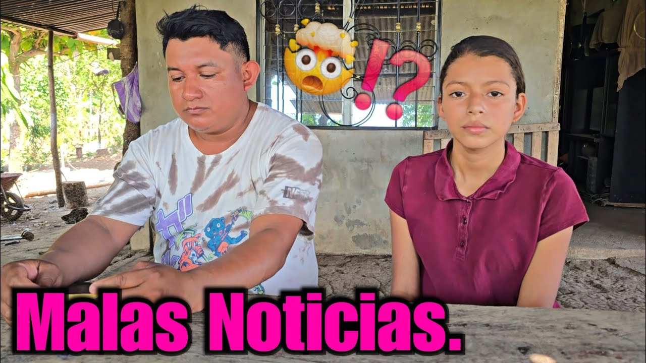 Susan Nos Dio Una Mala Noticia Sobre Sus Estudios, No Podrá Estudiar😭