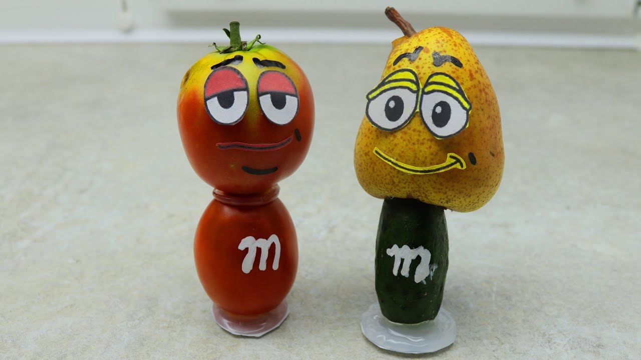 My Sprunki OC M&M's Phase 4 Incredibox #incredibox #sprunki