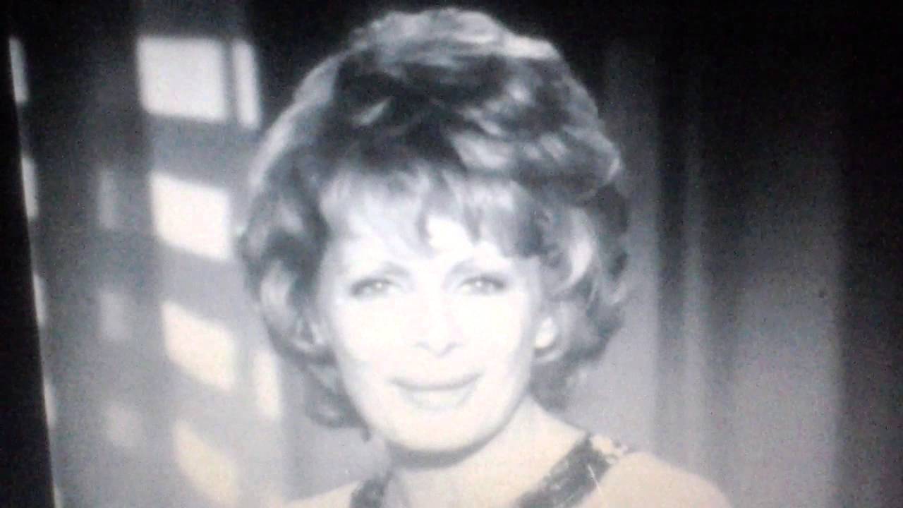 jacqueline huet