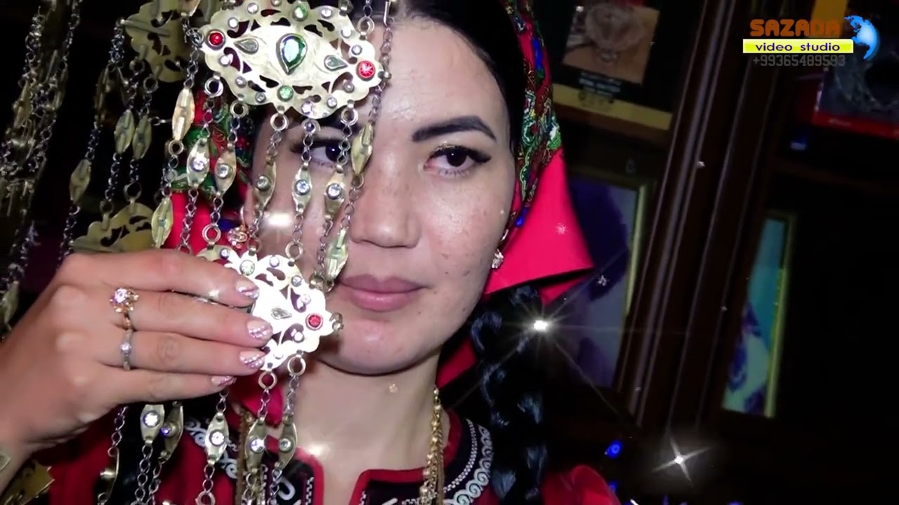 Kejebe Dz.S.T.ETRAP GOSAHOWLY METJITLI OBA YASLAR BAGTLY BOLSUN!