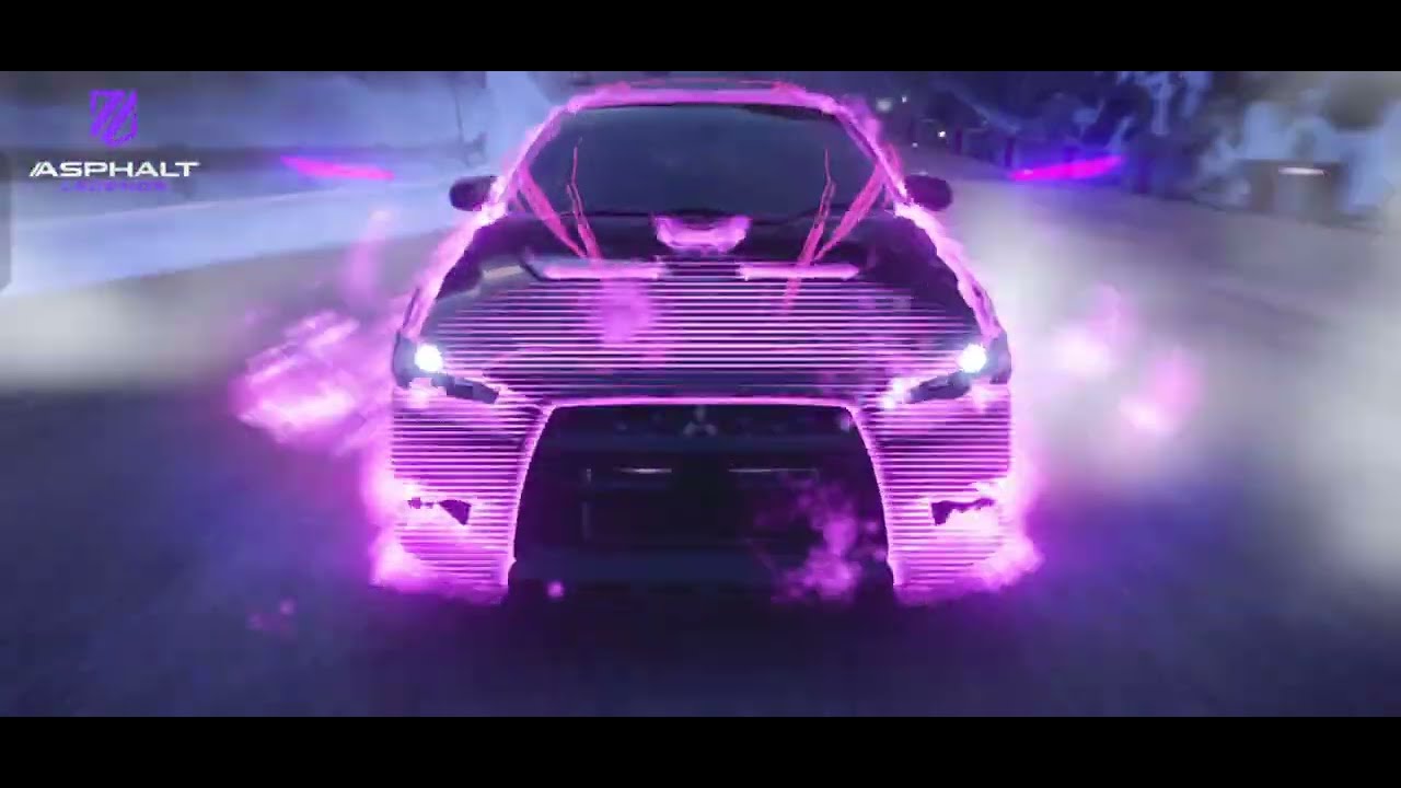 “Born to drive, forced to stop.#video #coc #car 