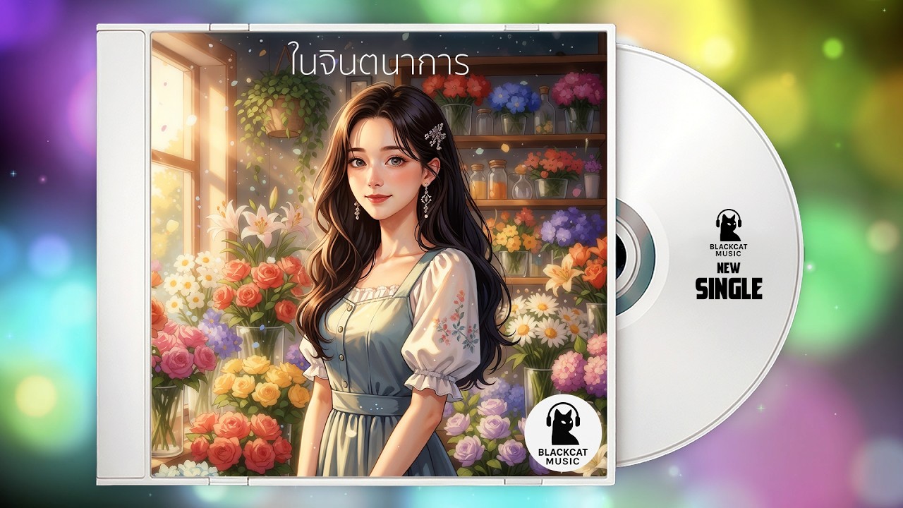 เพลงในจินตนาการ