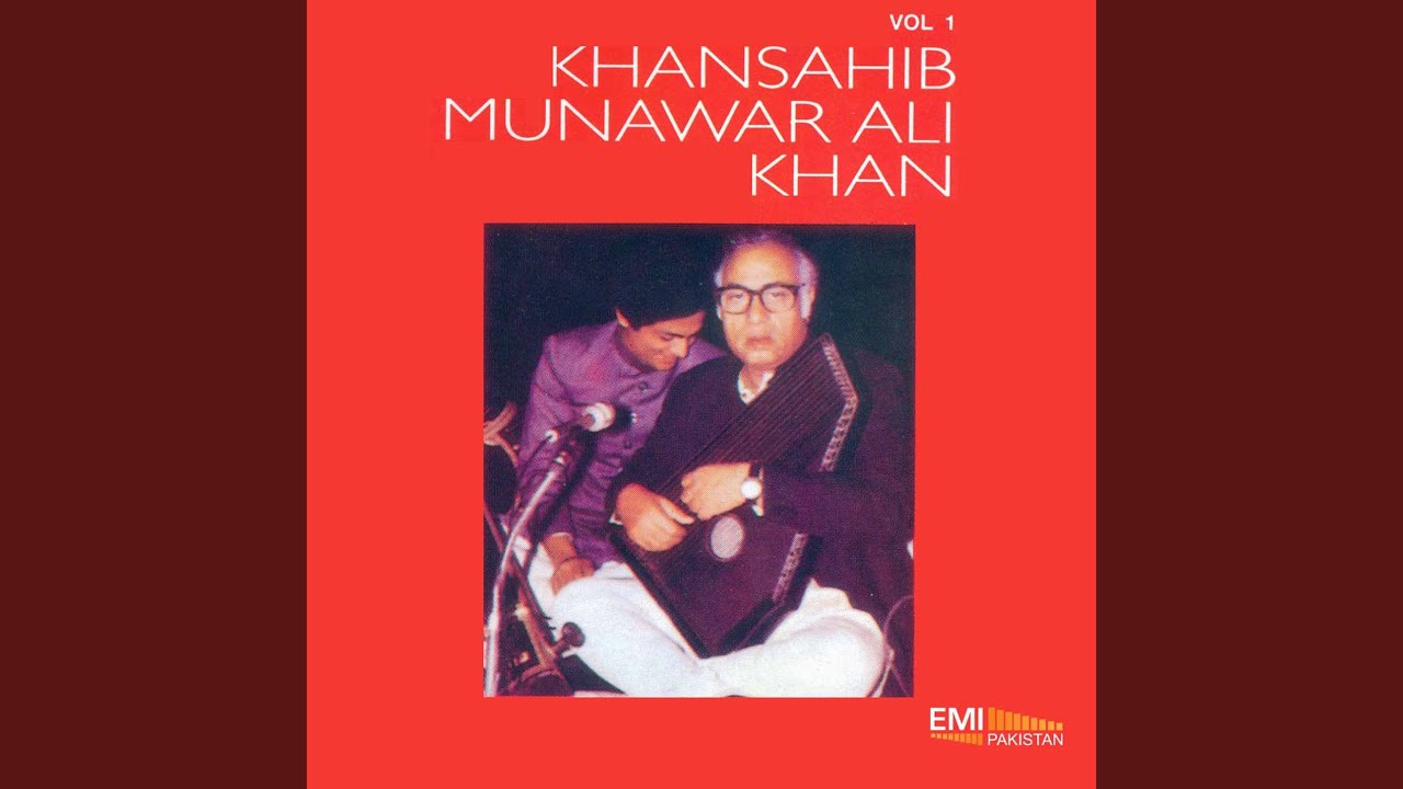 Shudh Kalyan