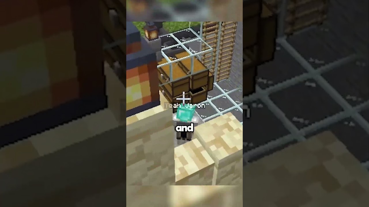 100 Days Hidden in a Minecraft Chunk Base Part 2