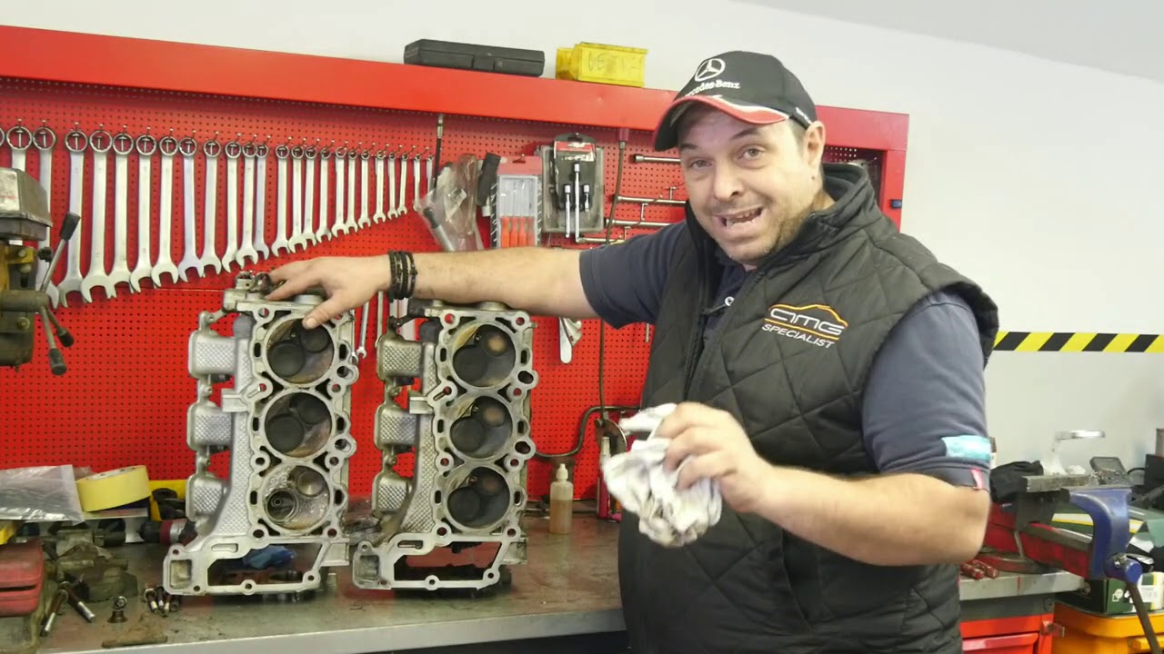 Αποτελέσματα λάθος διάγνωσης (The unskilled)