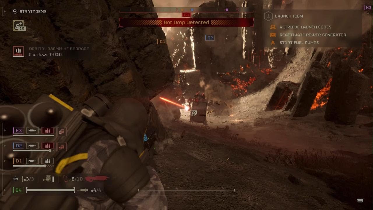 HELLDIVERS 2_20260301105912