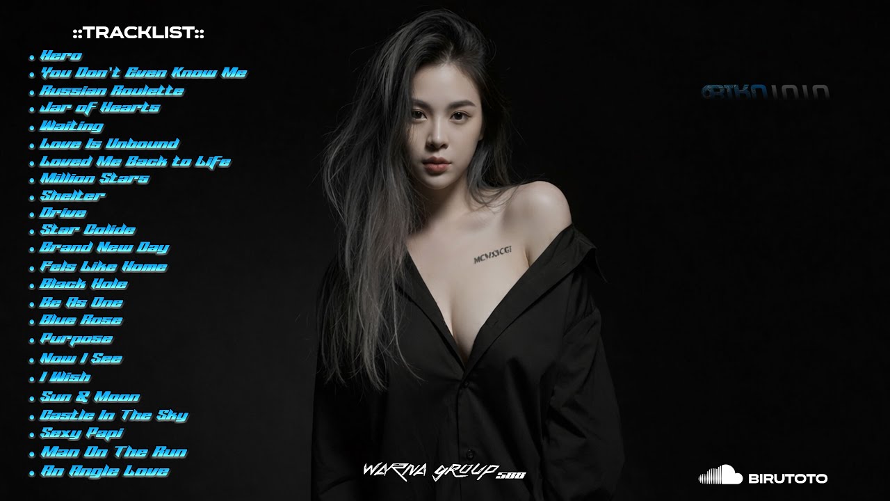Best Of Breakbeat Era Gemerlap Golden Crown X Stadium 2025 progressive Full Bass Melody