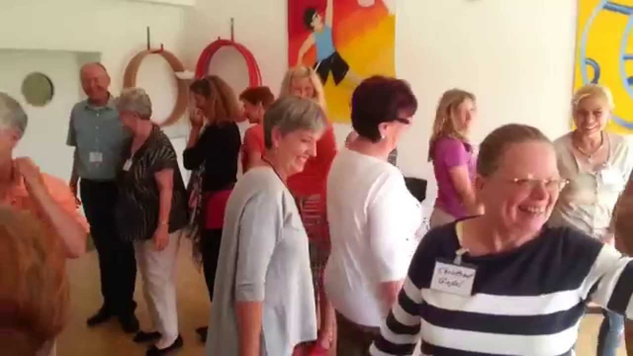 QUANTENHEILUNG SEMINARE & AUSBILDUNG QUANTENHEILUNG