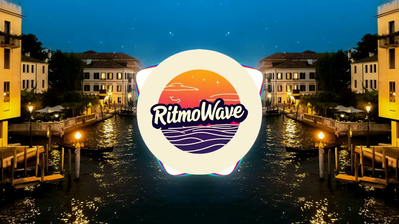 La &Uacute;ltima Vez 🌙💔 | Melancholic Latin Pop x Flamenco Reggaeton | RitmoWave Original
