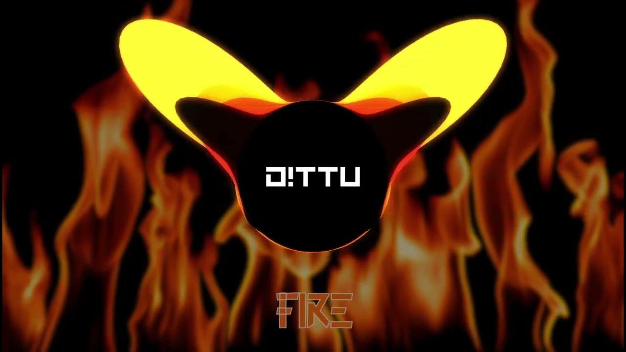 D!TTU - FIRE