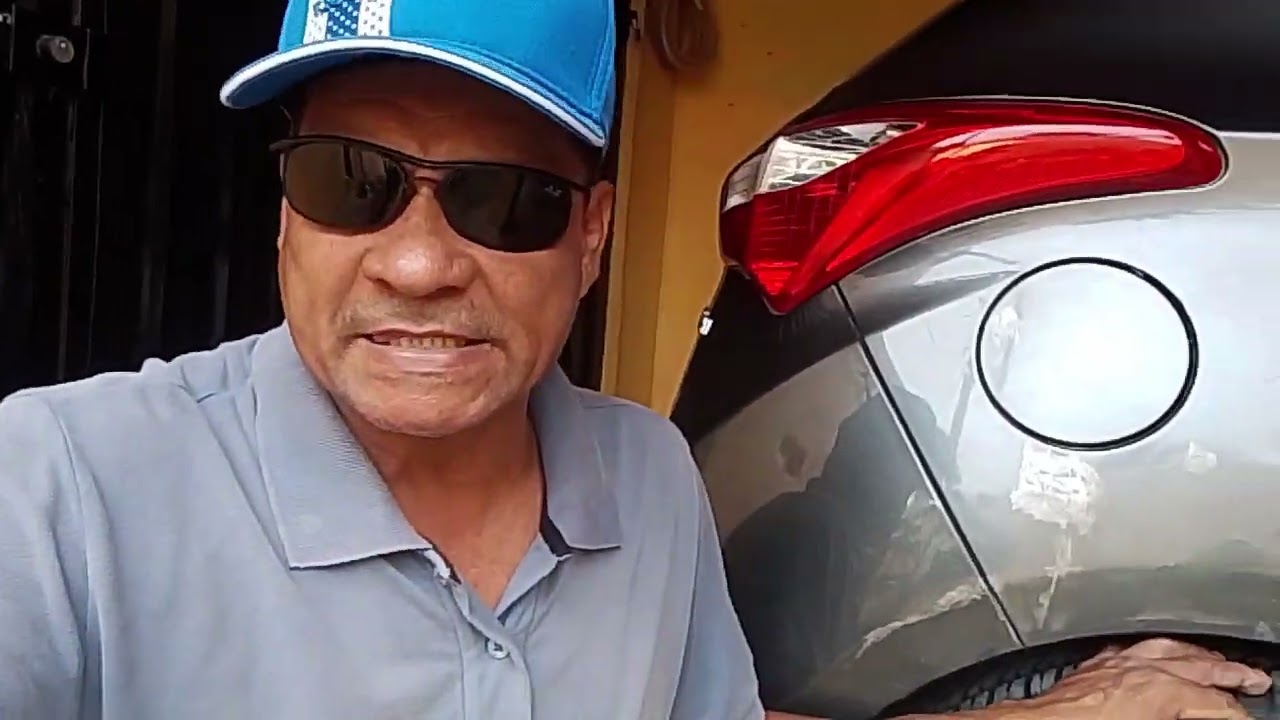 CANAL CICERO PRANCHETA DIRETO DÁ  MINHA 🏡 RIO LARGO AL DIA 18 02 26 👏