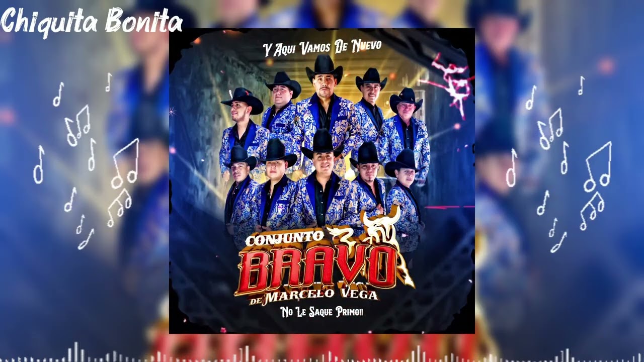 𝖣𝗈𝗇̃𝖺 𝖩𝗎𝖺𝗇𝖺♫𝖢𝗁𝗂𝗊𝗎𝗂𝗍𝖺 𝖡𝗈𝗇𝗂𝗍𝖺♫𝖯𝖺𝗅𝗈𝗆𝗂𝗍𝖺 𝖫𝗂𝗇𝖽𝖺♫𝖤𝗅 𝖳𝖺𝗄𝗂 𝖳𝖺♫