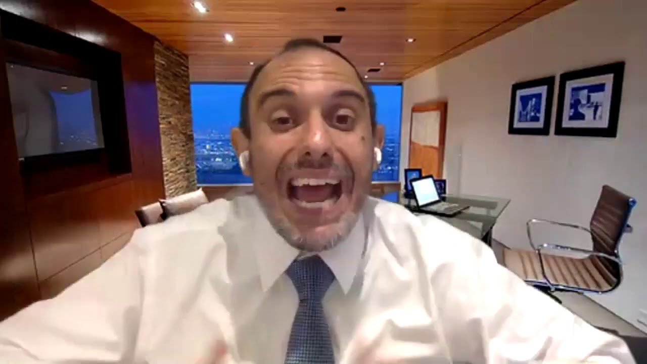 Los 3 niveles de Teshuba