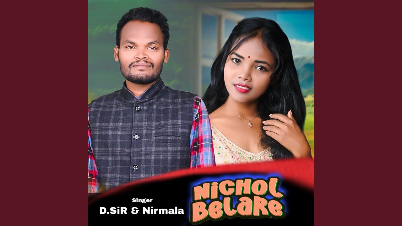 Nichol Bela Re