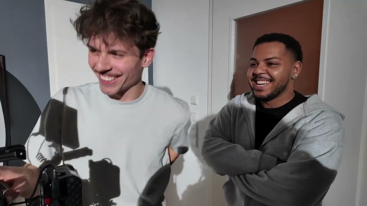 DIESE PENNY (aber auf unseriös)