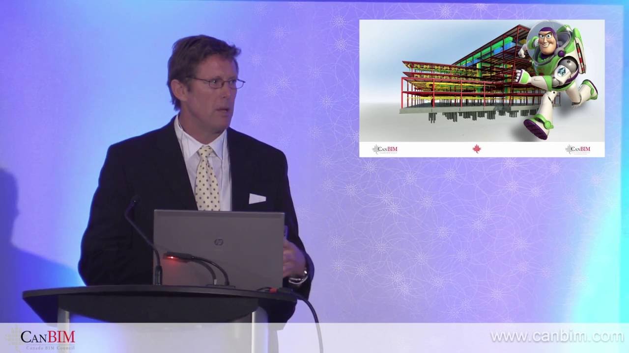 Elements of Good Information Management - Vaughn Harris