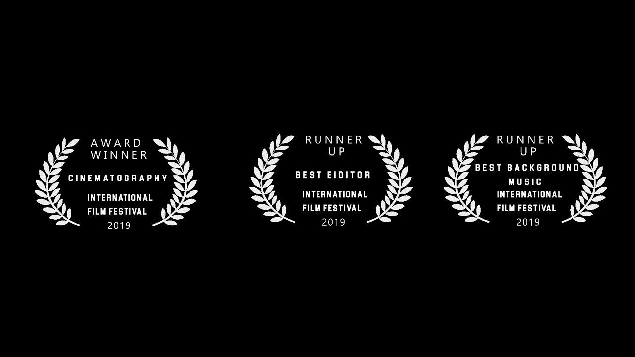 EPISODE 1 | MALAYEVAILI KOOD  (The Award winning konkani short film) | IFFI 2019