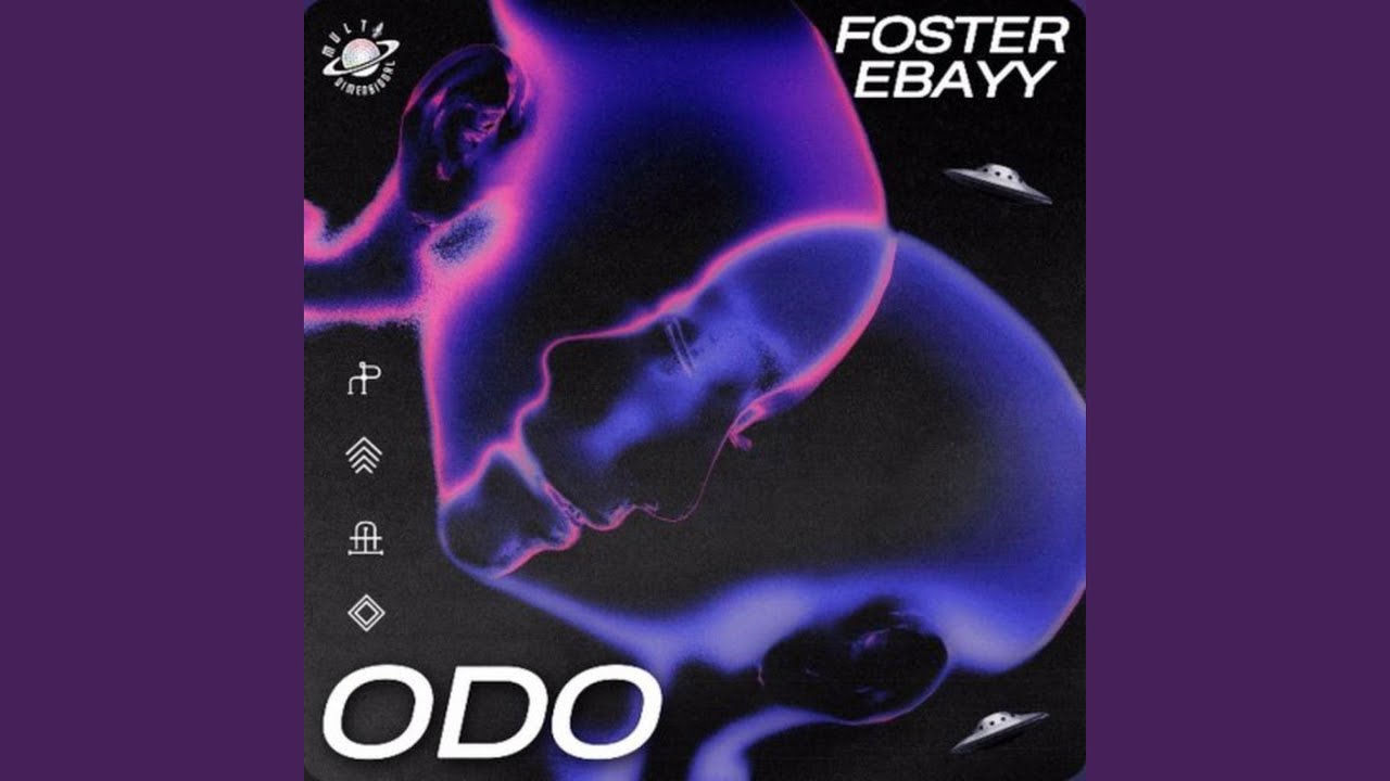 Odo