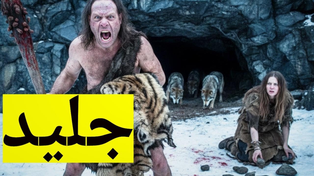 العصر الجليدي: كيف تجمدت الأرض ومتى سيحدث ذلك مرة أخرى