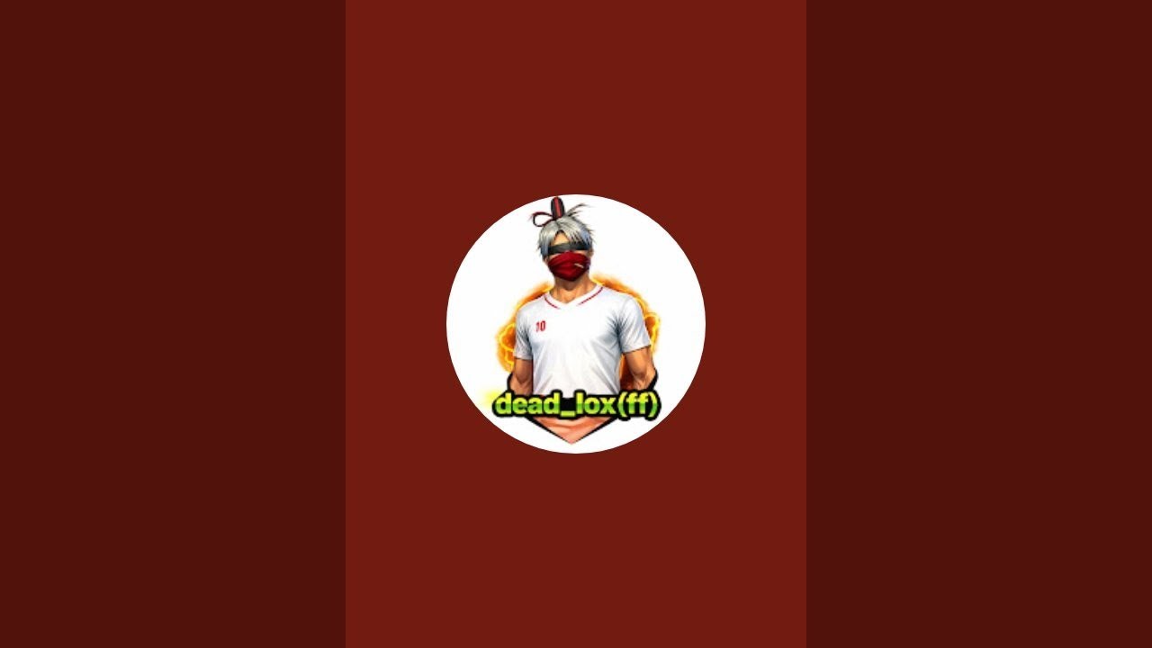FREEFIRE LIVE DJ ALOK AND DIOMOND GIVE AWAY TWO SIDE GAMER | TOTAL GAMING LIVE #SHORTS rank push