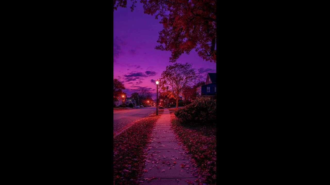 (FREE) Melodic & Ethereal Type Beat - 