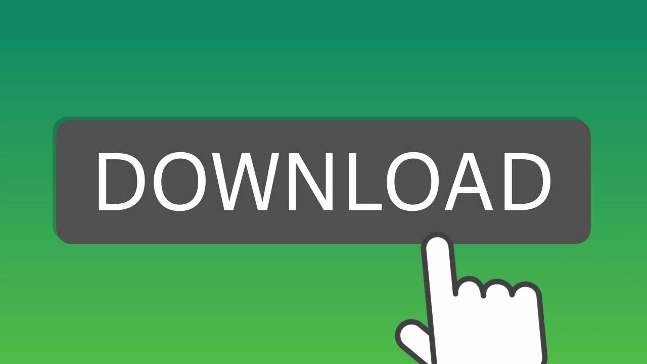 Sage One Accounting