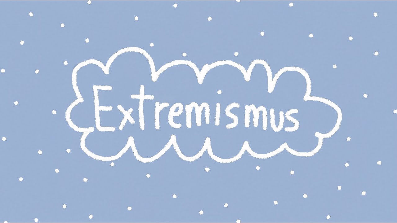 Extremismus