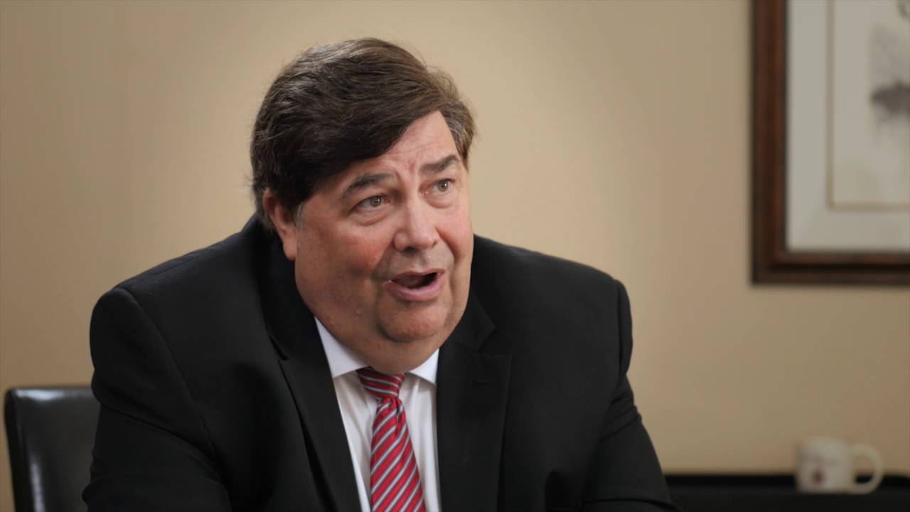 Are non competition agreements enforceable in Minnesota? | Thomas Marshall