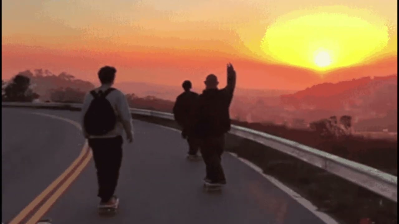 Everybody Wants To Rule The World - Tears For Fears // slowed + reverb + bass boosted