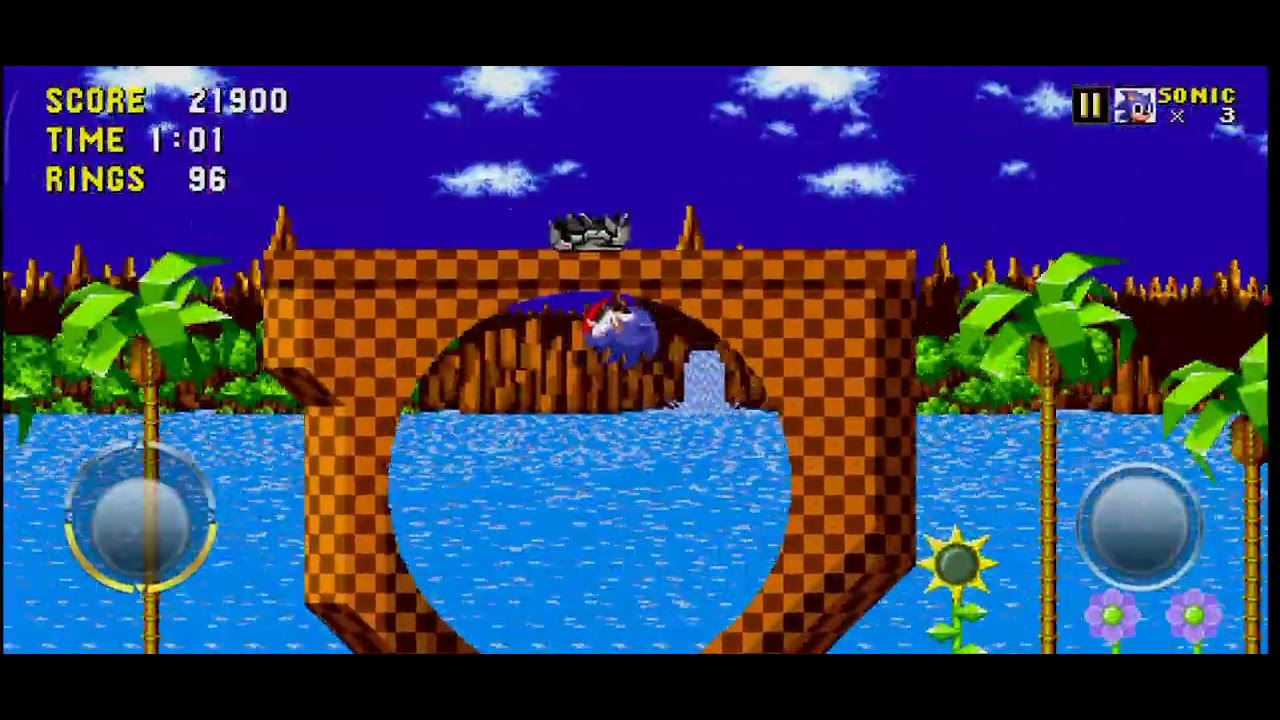 SONIC !!!!!!!!!!!!!!!!!!!!!!!!!!!!!!!!