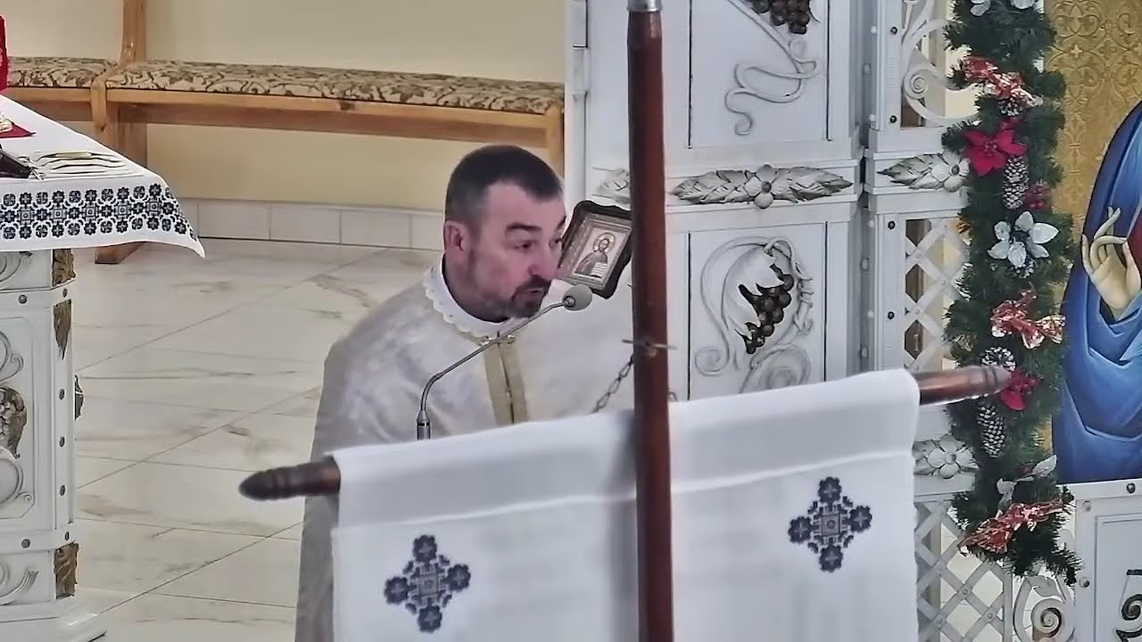 Трансляція