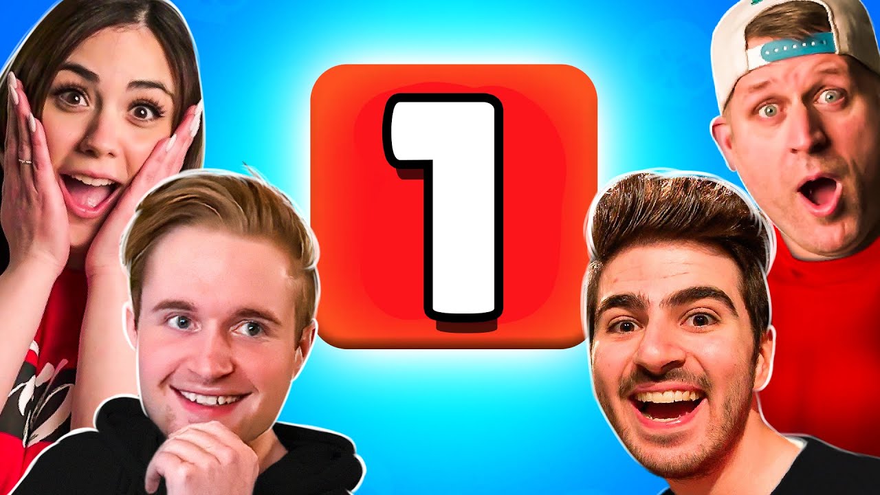 FINAL Box Opening Battle EVER in Brawl Stars!