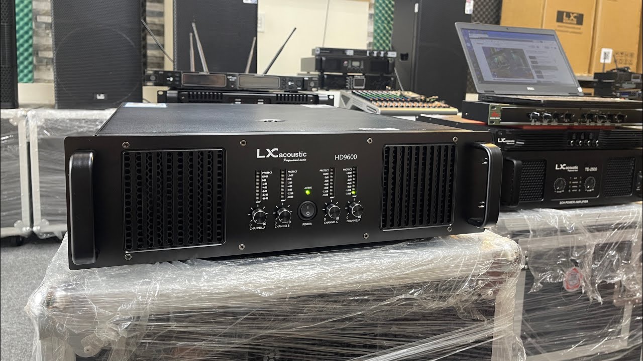 LX HD9600 - Mẫu Đẩy Chuyên  Sự Kiện Ngoài Trời / Siêu Bền Bỉ. Lh:0386489826