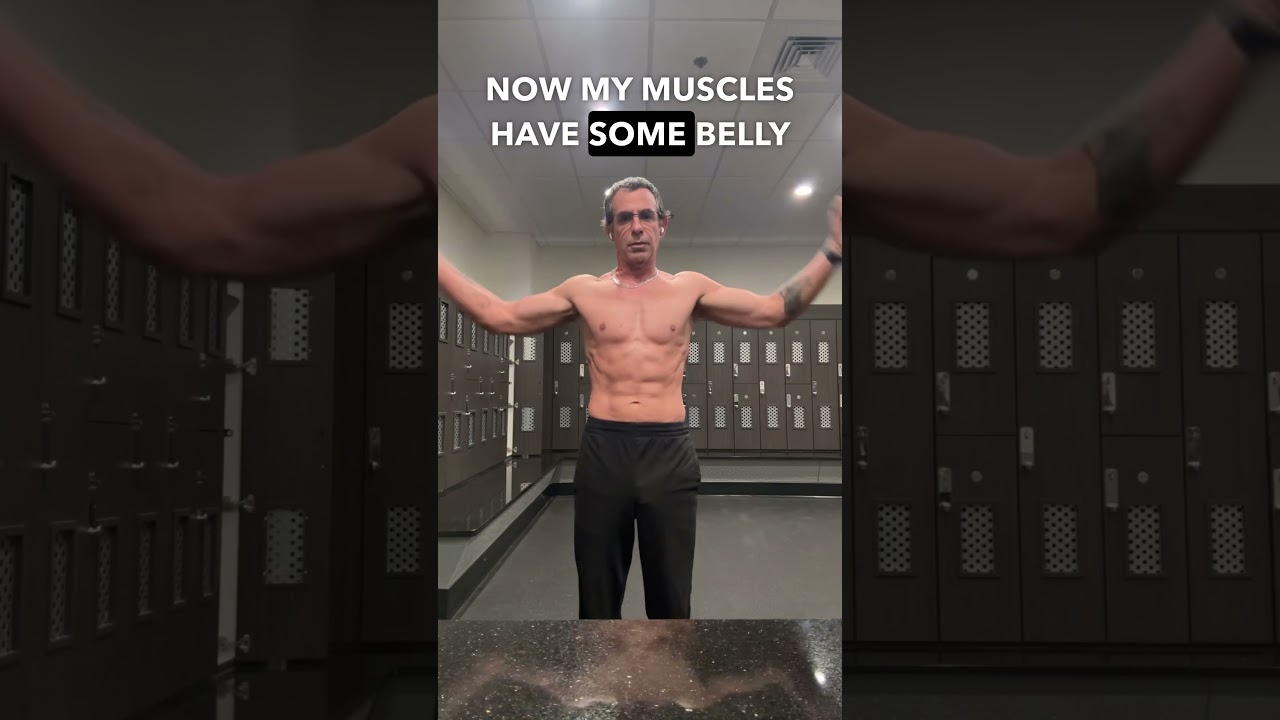I added 200 grams of Carbs back to my diet #keto #carnivore