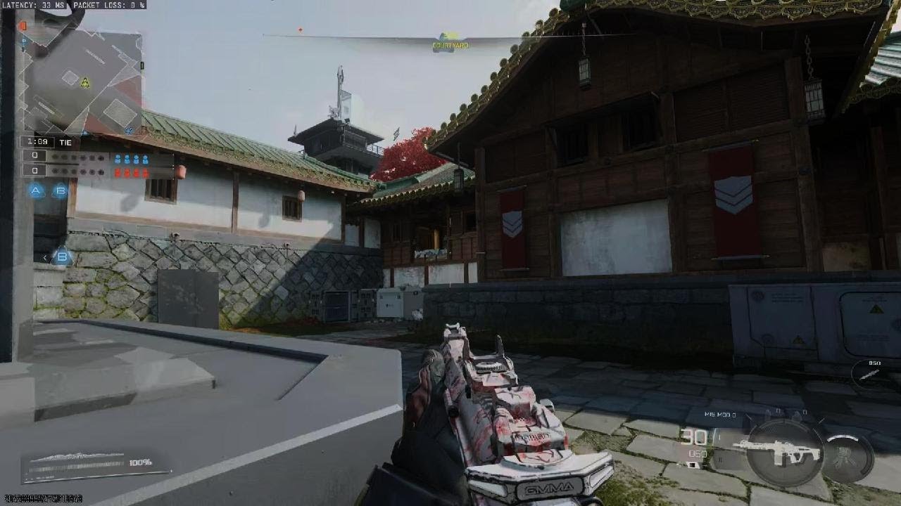 2/17 Den SnD Ranked