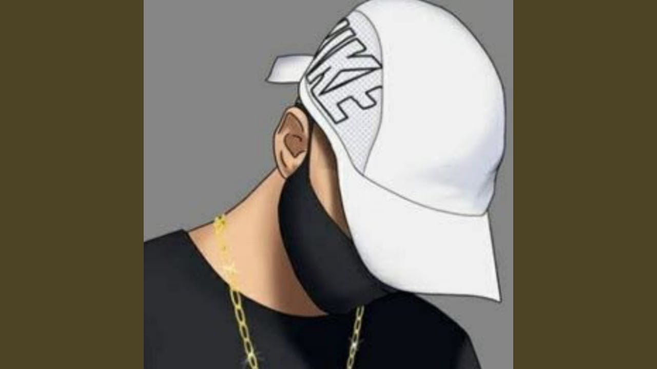 Ritmo Bandido
